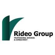 Rideo Group